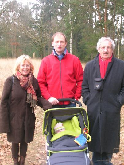 07_Jasmijn 223februari 2008 wandelen park de hoge veluwe 014.jpg